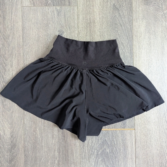 Aerie "Real Me" Shorts - Picture 3 of 5